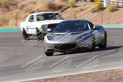 media/Oct-25-2025-West Coast Racing (Sat) [[9fdcbcd09c]]/Yellow group/Turn 4/